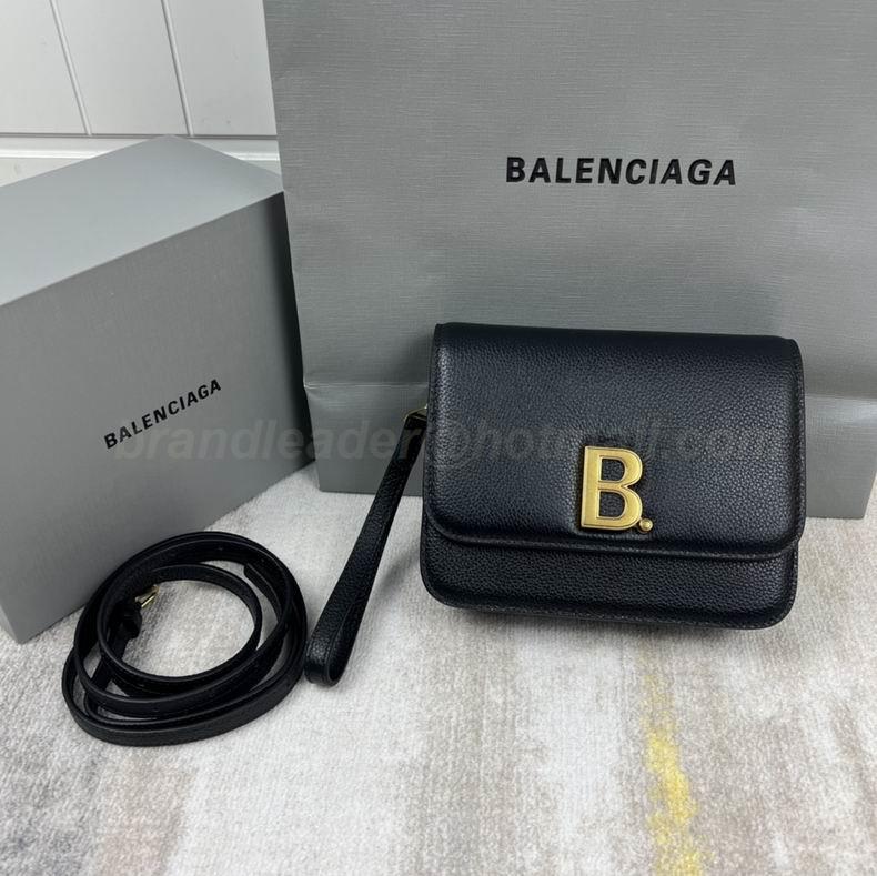 Balenciaga Handbags 174